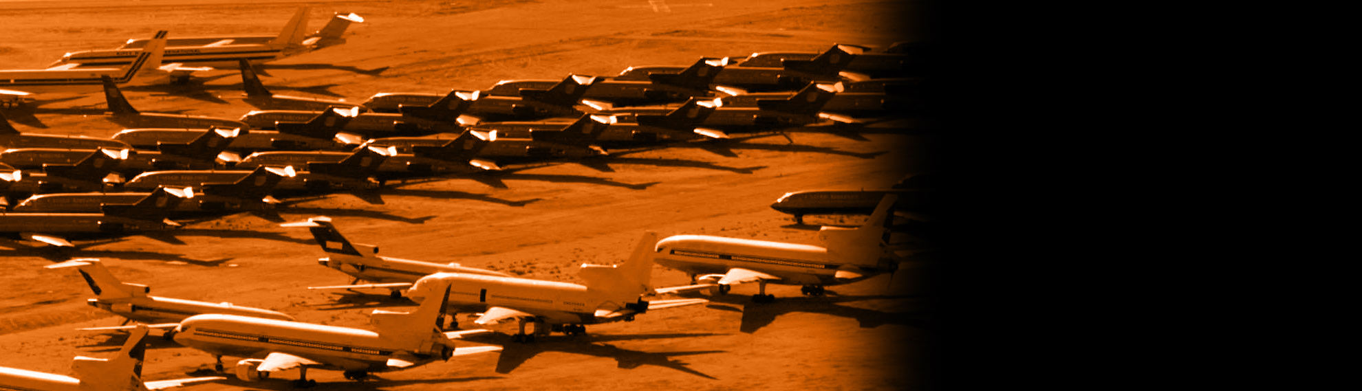 fleet retire top.jpg